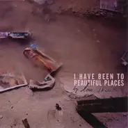 Low Skies - I Have Been To Beautiful Places