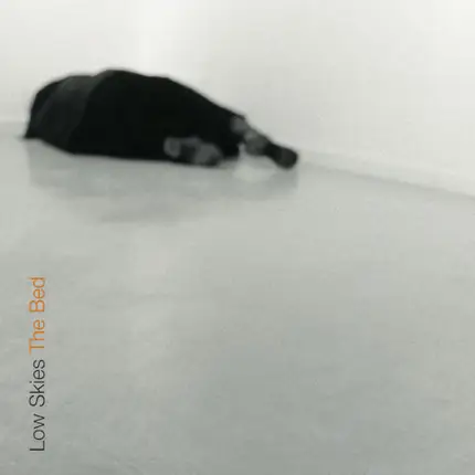 Low Skies - The Bed
