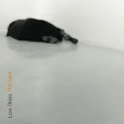 CD - Low Skies - The Bed