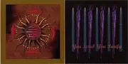 CD - Low Pop Suicide - On The Cross Of Commerce