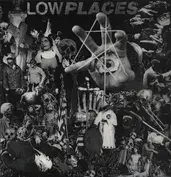 Low Places