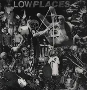 Low Places - Spiritual Treatment