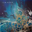 CD - Low Roar - maybe tomorrow... - Digisleeve