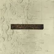 Low - Things We Lost in the Fire