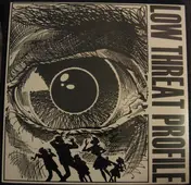 low threat profile - Product Number Two