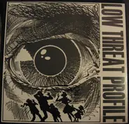 Low Threat Profile - Product Number Two