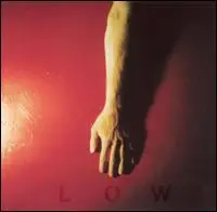 Low - Trust