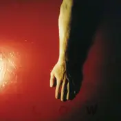 L-Ow - Trust
