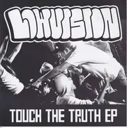 Low Vision - Touch The Truth