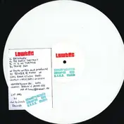 Lowtec - Bithmark