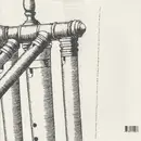 12'' - Lowtec - In Fail We Trust