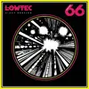 Double LP - Lowtec - Light Surfing