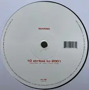 Lowtec