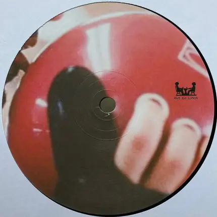 Lowtec - 10 Strikes To 2001