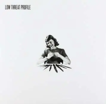 Low Threat Profile - Product 1