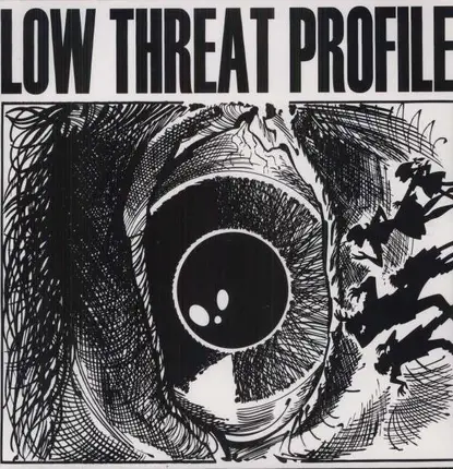 Low Threat Profile - Product #2