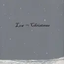 LP - Low - Christmas - Gatefold
