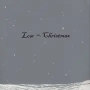 LP - Low - Christmas - Gatefold
