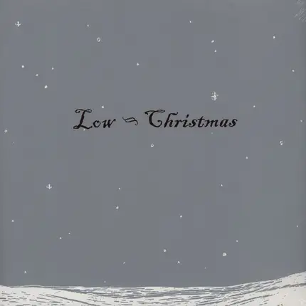 Low - Christmas