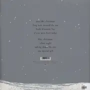 LP - Low - Christmas - Gatefold