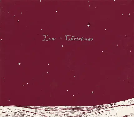 Low - Christmas