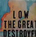 LP - Low - Great Destroyer