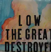 L-Ow - The Great Destroyer