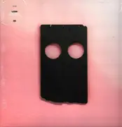 LP & MP3 - Low - Double Negative