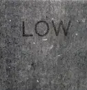 LP - Low - Hey What