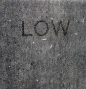 LP - Low - Hey What