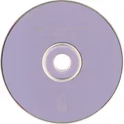 CD - Low - I Could Live In Hope