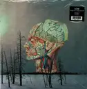 LP - Low - Songs For a Dead Pilot