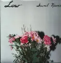 Double LP - Low - Secret Name