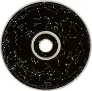 CD - Low - The Curtain Hits The Cast