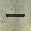 CD - Low - Things We Lost In The Fire
