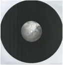 LP - Low - Things We Lost In The Fire - Etched Vinyl