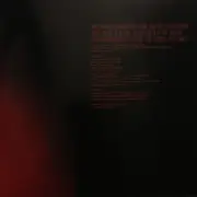 Double LP - Low - Trust