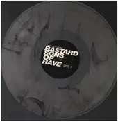 LOWDOWN - Bastard Sons Of Rave Part 1