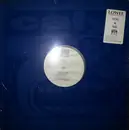 12inch Vinyl Single - Lowee - You And Me