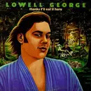 CD - Lowell George - Thanks I'll Eat It Here