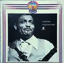 LP - Lowell Fulson - Hung Down Head