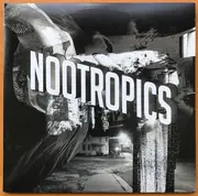 Double LP - Lower Dens - Nootropics