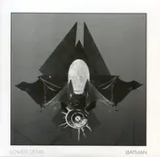 Lower Dens - Batman