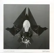 Lower Dens - Batman