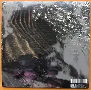 Double LP - Lower Dens - Nootropics