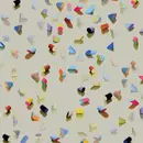 LP - Lower Dens - Escape From Evil - Insert Incl.