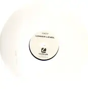 Lower Level - Luxus 007