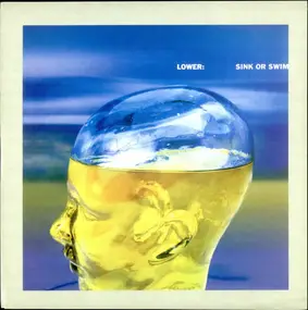 Lower - Sink Or Swim