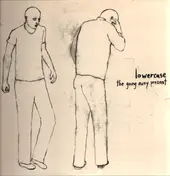 Lowercase - The Going Away Present
