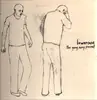 LP - Lowercase - The Going Away Present